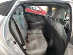 HYUNDAI ACCENT GLS photo