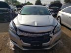 CHEVROLET MALIBU LIM photo