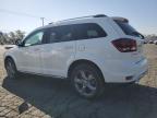 DODGE JOURNEY CR photo