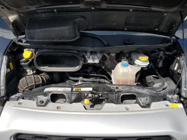 2021 RAM PROMASTER - 3C6MRVJG3ME568053