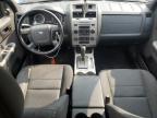 FORD ESCAPE XLT photo