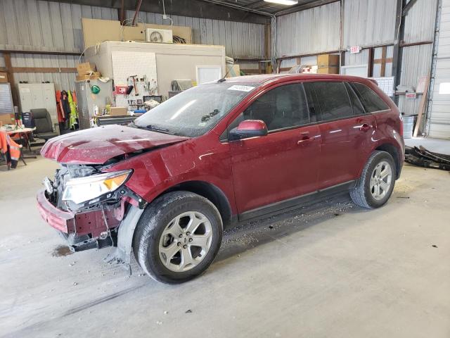 Vin: 2fmdk3jc0dbc45676, lot: 69438554, ford edge sel 2013 img_1