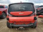 KIA SOUL GT LI photo