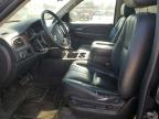 CHEVROLET TAHOE C150 photo