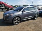 HYUNDAI TUCSON VAL photo