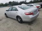 Lot #3024844375 2007 TOYOTA CAMRY CE