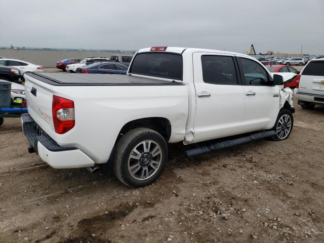 2018 TOYOTA TUNDRA CRE - 5TFAW5F16JX767974