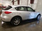 INFINITI QX50 photo