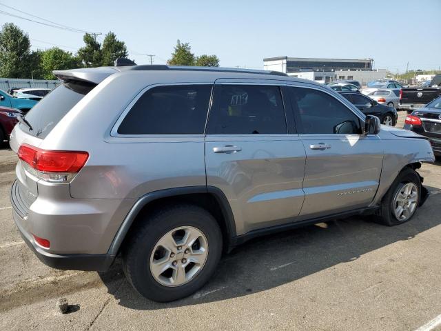 Vin: 1c4rjfag0ec398643, lot: 68820034, jeep grand cher laredo 20143