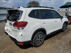 SUBARU FORESTER P photo