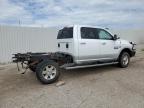 RAM 2500 LARAM photo