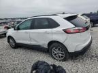 FORD EDGE SE photo