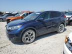 2018 HONDA CR-V EX - 7FARW1H57JE018157