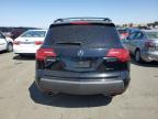 ACURA MDX photo