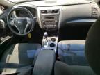 NISSAN ALTIMA 2.5 снимка