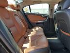 VOLVO S60 PREMIE photo