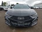 ACURA TLX TECH A снимка