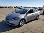 2015 DODGE DART SXT - 1C3CDFBBXFD275660