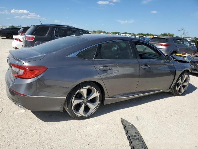2019 HONDA ACCORD TOU - 1HGCV2F91KA025245