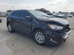 FORD EDGE SEL photo