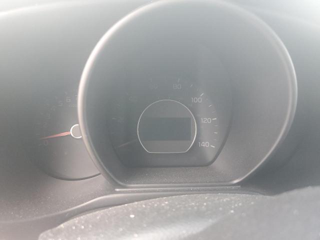 2016 KIA SOUL + - KNDJP3A54G7248071