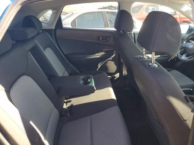 2020 HYUNDAI KONA SEL - KM8K2CAA6LU426201