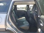 JEEP CHEROKEE L photo