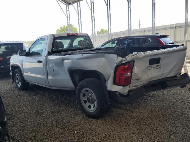 2015 GMC SIERRA C15 - 1GTN1TEC2FZ902368