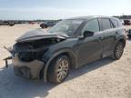2015 MAZDA CX-5 TOURI - JM3KE2CY1F0459884