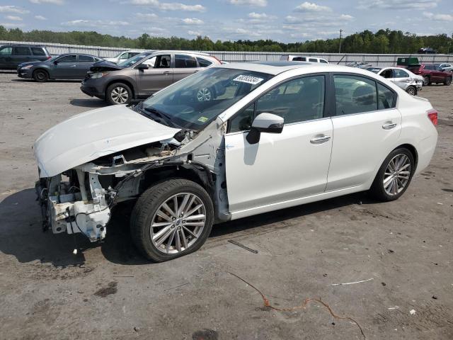 2015 SUBARU IMPREZA LI - JF1GJAN6XFH004832