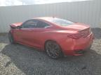 INFINITI Q60 RED SP photo