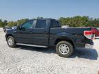 FORD F150 SUPER photo