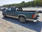 DODGE DAKOTA photo