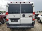 RAM PROMASTER photo