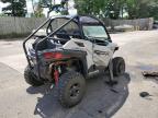 POLARIS RZR TRAIL снимка