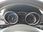 MERCEDES-BENZ ML 350 4MA photo