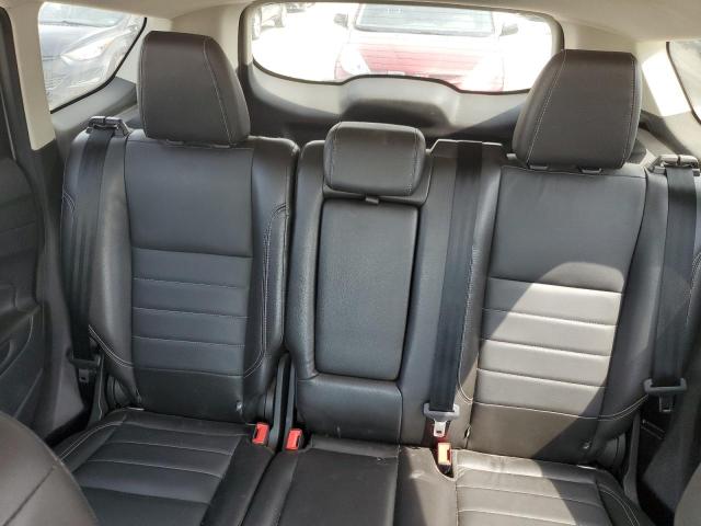 2016 FORD ESCAPE TIT - 1FMCU9J94GUA10192