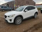 2016 MAZDA CX-5 TOURI - JM3KE4CY3G0719800