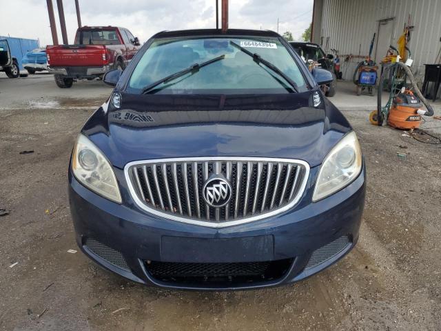 VIN 1G4PP5SK9F4118941 2015 Buick Verano no.5