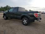 FORD F150 SUPER photo