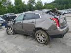 CADILLAC SRX LUXURY снимка