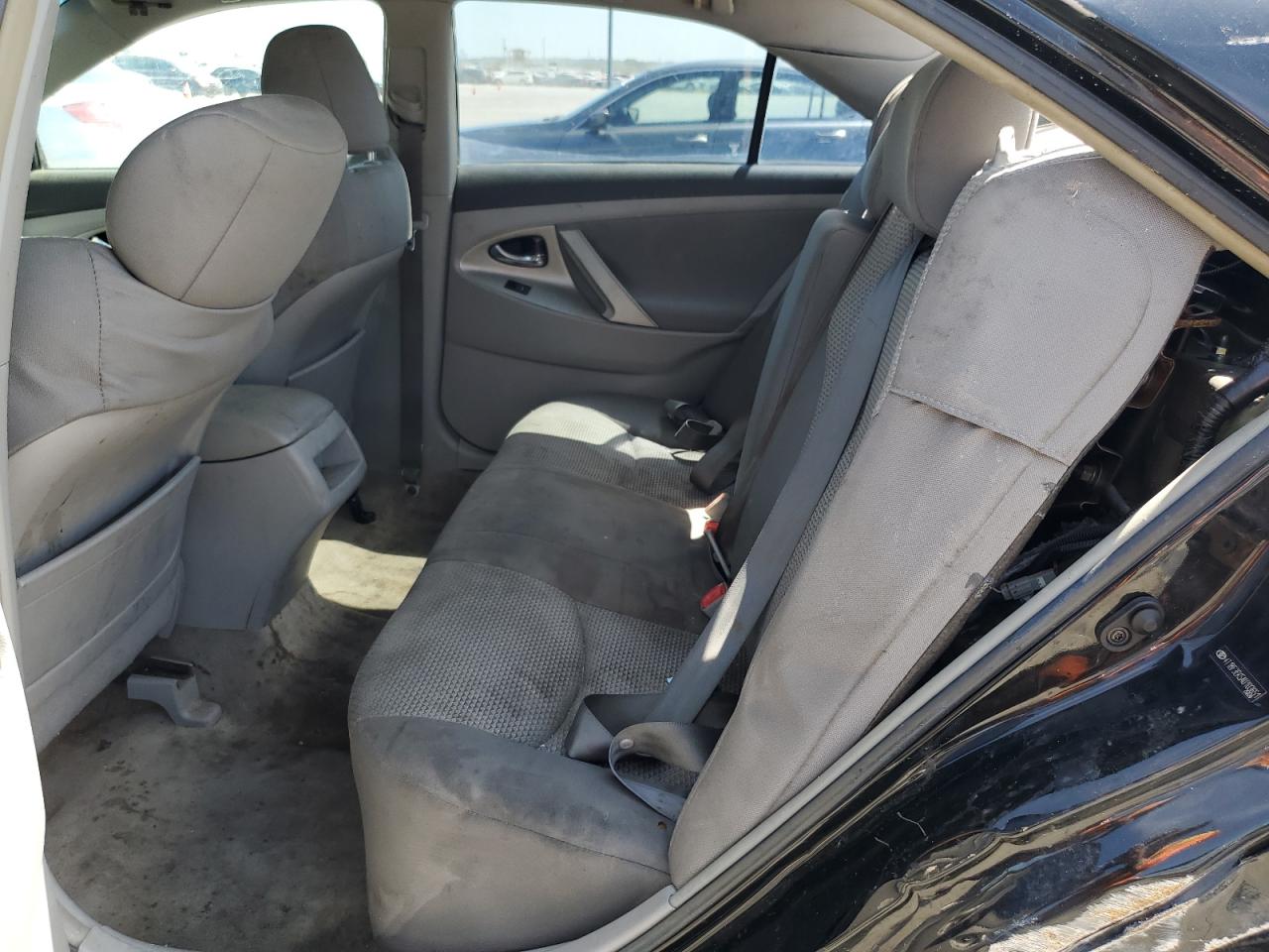 Global Auto Auctions