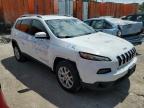 JEEP CHEROKEE L снимка