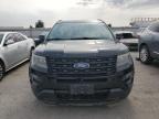 FORD EXPLORER S снимка