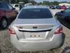 NISSAN ALTIMA 2.5 photo