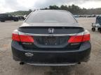 HONDA ACCORD SPO photo