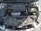 CHRYSLER 200 LIMITE photo