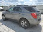 CHEVROLET EQUINOX photo