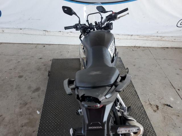 2024 HONDA CB500 XA MLHPC7250R5000150