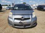 Lot #3023968304 2009 TOYOTA YARIS